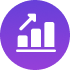 Trader Lidex 0.8 - CONDUCTING WORKSHOP